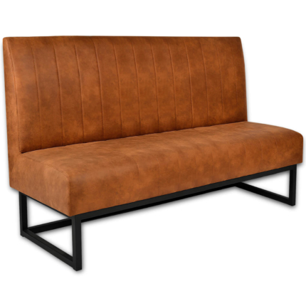 Hoofd-Categorie-Banken-Vesla-180-cm