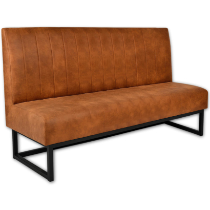 Hoofd-Categorie-Banken-Vesla-200-cm