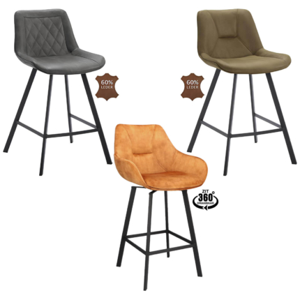 Hoofd-Categorie-Lage-Metalen-Barstoelen-1
