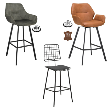 Hoofd-Categorie-Metalen-Barstoelen-1