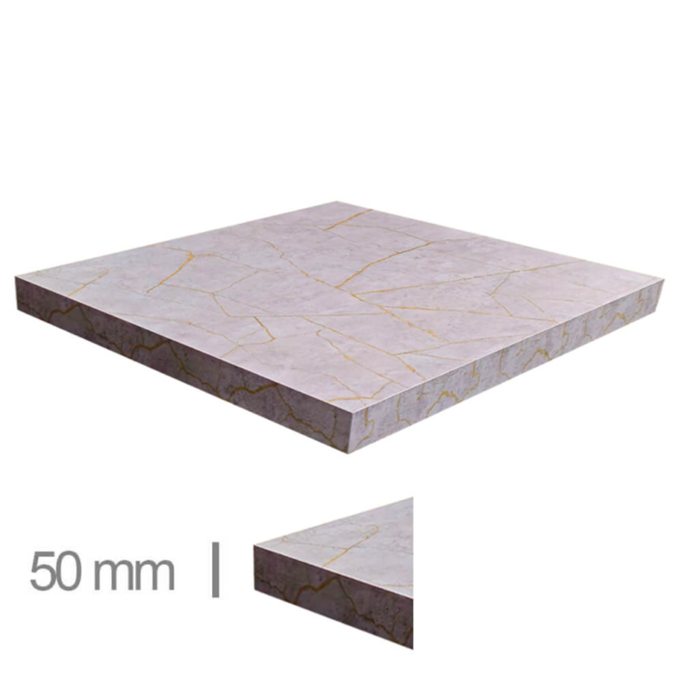 Hoofd-Categorie-Tafels-DUBLIN-GREY-CASPIO-800x800-1