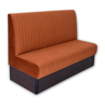 Horeca-Eetbank-Atlas-Velvet-Fluweel-Cognac-180-cm