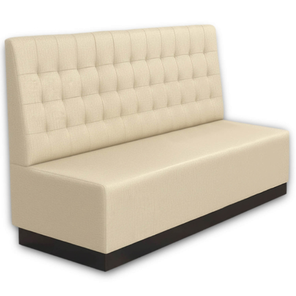 Horeca-Eetbank-ECO-LUNA-180cm-Creme-Stof-1-400x400