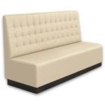 Horeca-Eetbank-ECO-LUNA-200cm-Creme-Stof-1-400x400