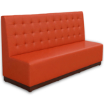 Horeca-Eetbank-ECO-LUNA-Baksteen-Kunstleer-180-cm