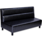 Horeca-Eetbank-Sena-140-cm-Kunstleer
