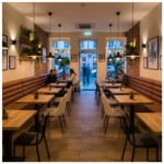 Horeca-Eetbank-Set-LOFTIS-Kunstleer (2)