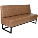 Horeca-Eetbank-Troje-Kunstleer-180-cm