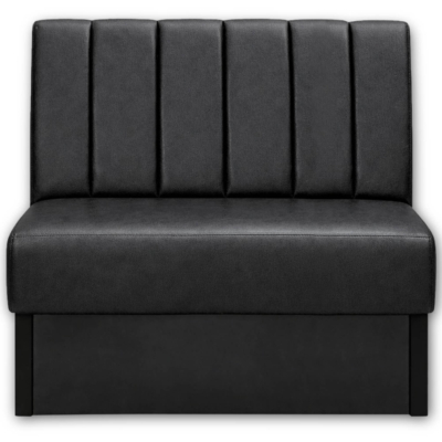 Horeca-Hoek-Eetbank-SAFRAN-Zwart-Kunstleer(1)