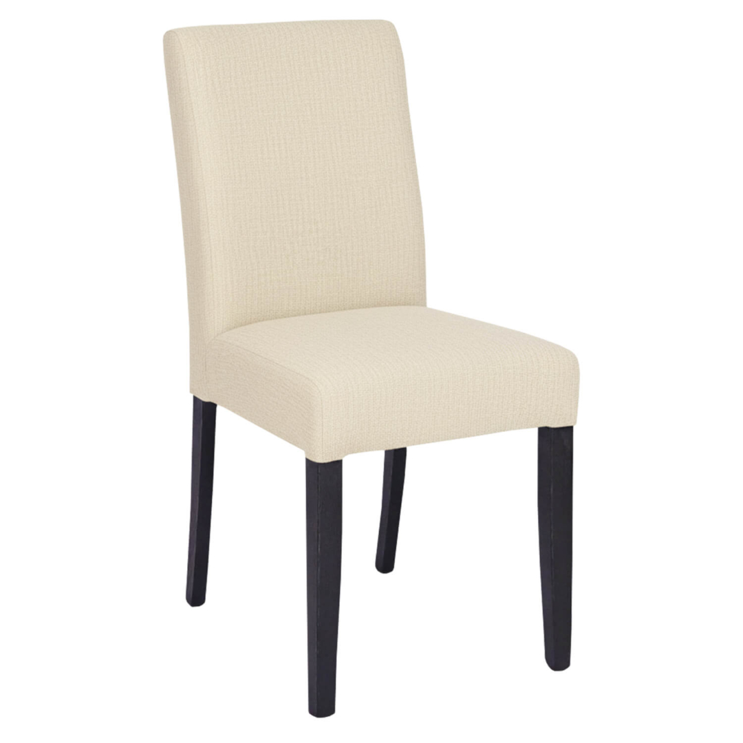 Horeca-Stoel-MABEL-Taupe-Stof