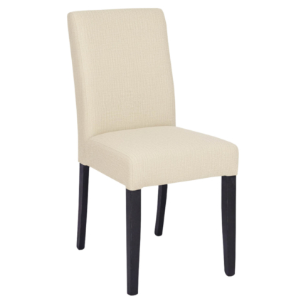 Horeca-Stoel-MABEL-Taupe-Stof