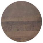 Horeca-Tafelblad-Dublin-K54-R70-Cm-B-D