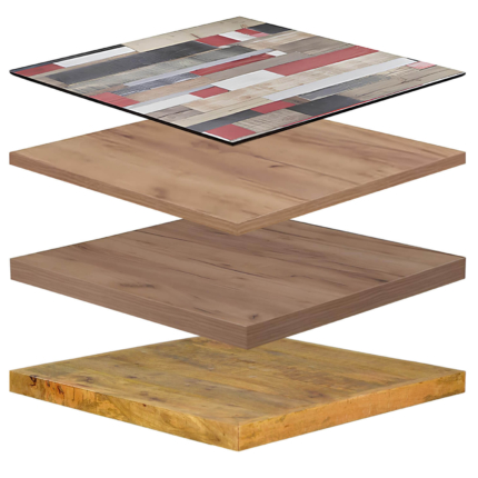 Horeca-Tafels-Tafelbladen-Hoofd-Categorie