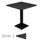Categorie-Tafel-Madrid-Antraciet