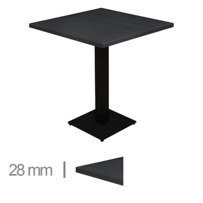 Categorie-Tafel-Madrid-Antraciet