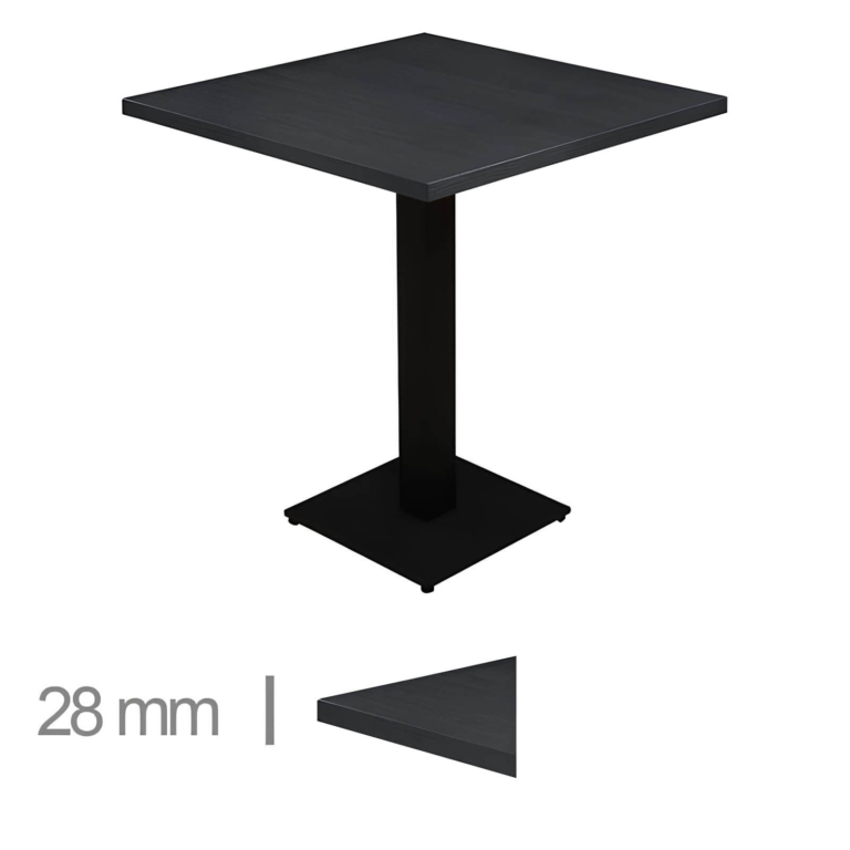 Categorie-Tafel-Madrid-Antraciet