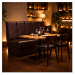 Hoofd-Categorie-Rome-Banken-Set