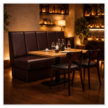 Hoofd-Categorie-Rome-Banken-Set