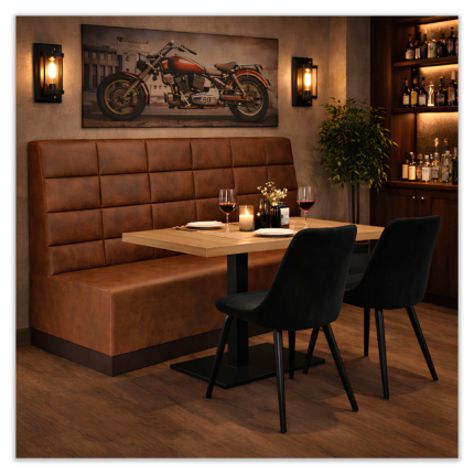 Hoofd-Categorie-Toledo-Banken-Set