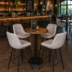 Horeca-Metalen-Barstoel-CARMEN-Pebbl