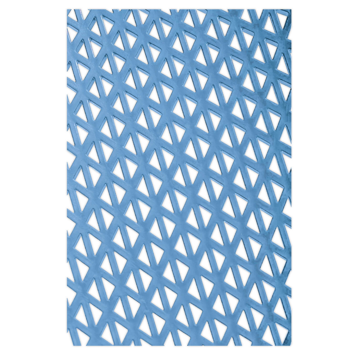 Terrasstoel-AERO-Armleuning-Stapelbaar-Blauw-Kunststof-D