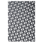 Terrasstoel-AERO-Armleuning-Stapelbaar-Grijs-Kunststof-D