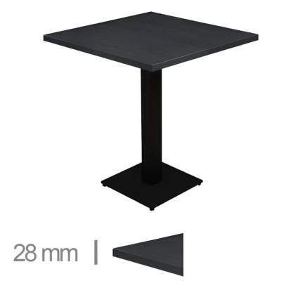 Categorie-Tafel-Madrid-Antraciet-1