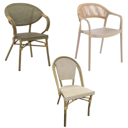 Hoofd-Terras-Stoelen-White-Background3