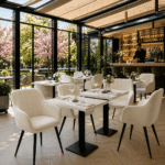 Horeca-Armstoel-ARTES-Creme-Stof-10-1200x1200