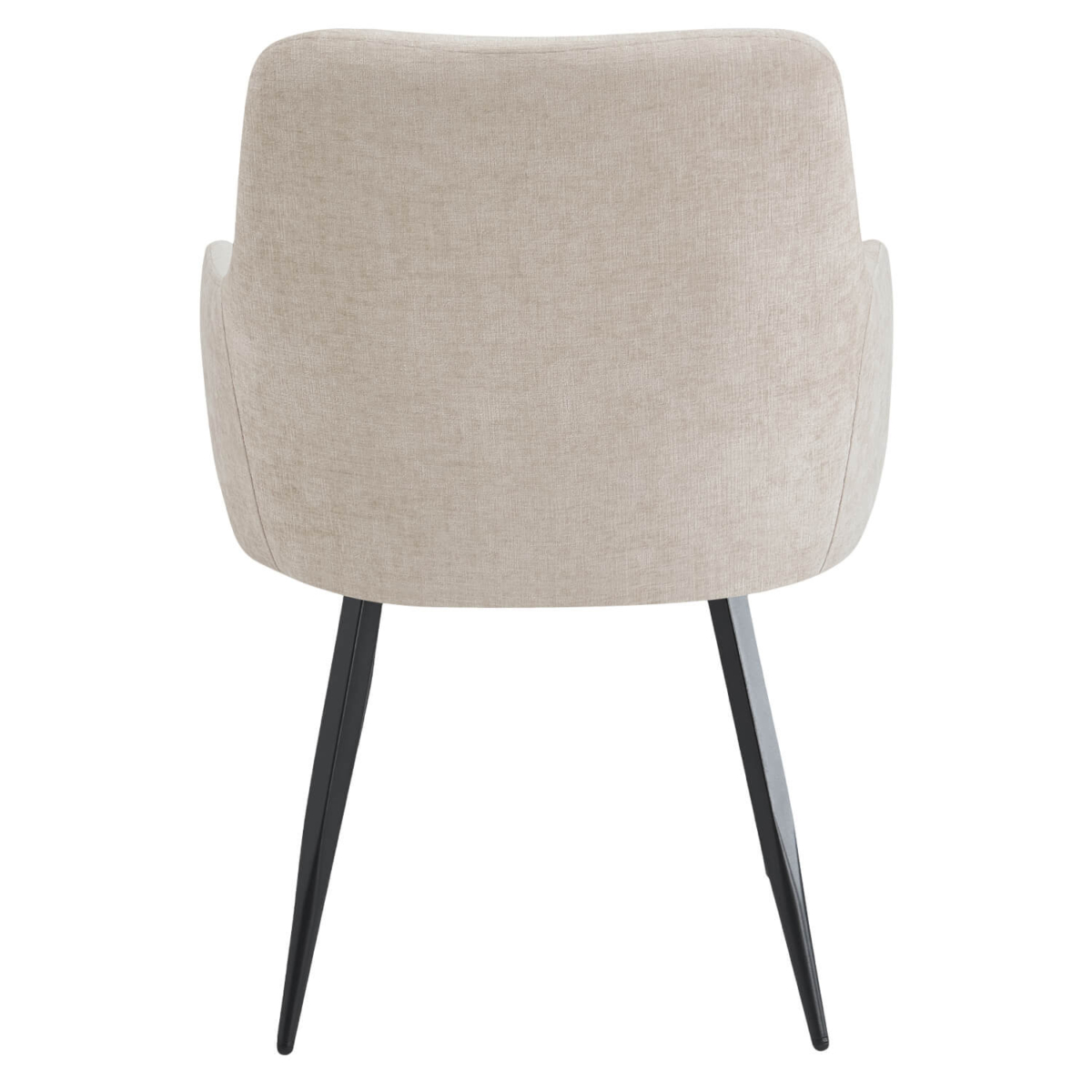 Horeca-Armstoel-AVRIL-Creme-Vintage-Stof-02-A