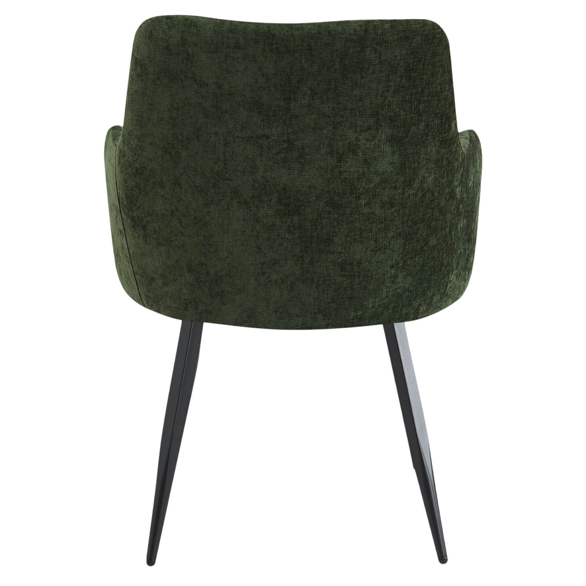 Horeca-Armstoel-AVRIL-Olijf-Vintage-Stof-13-A