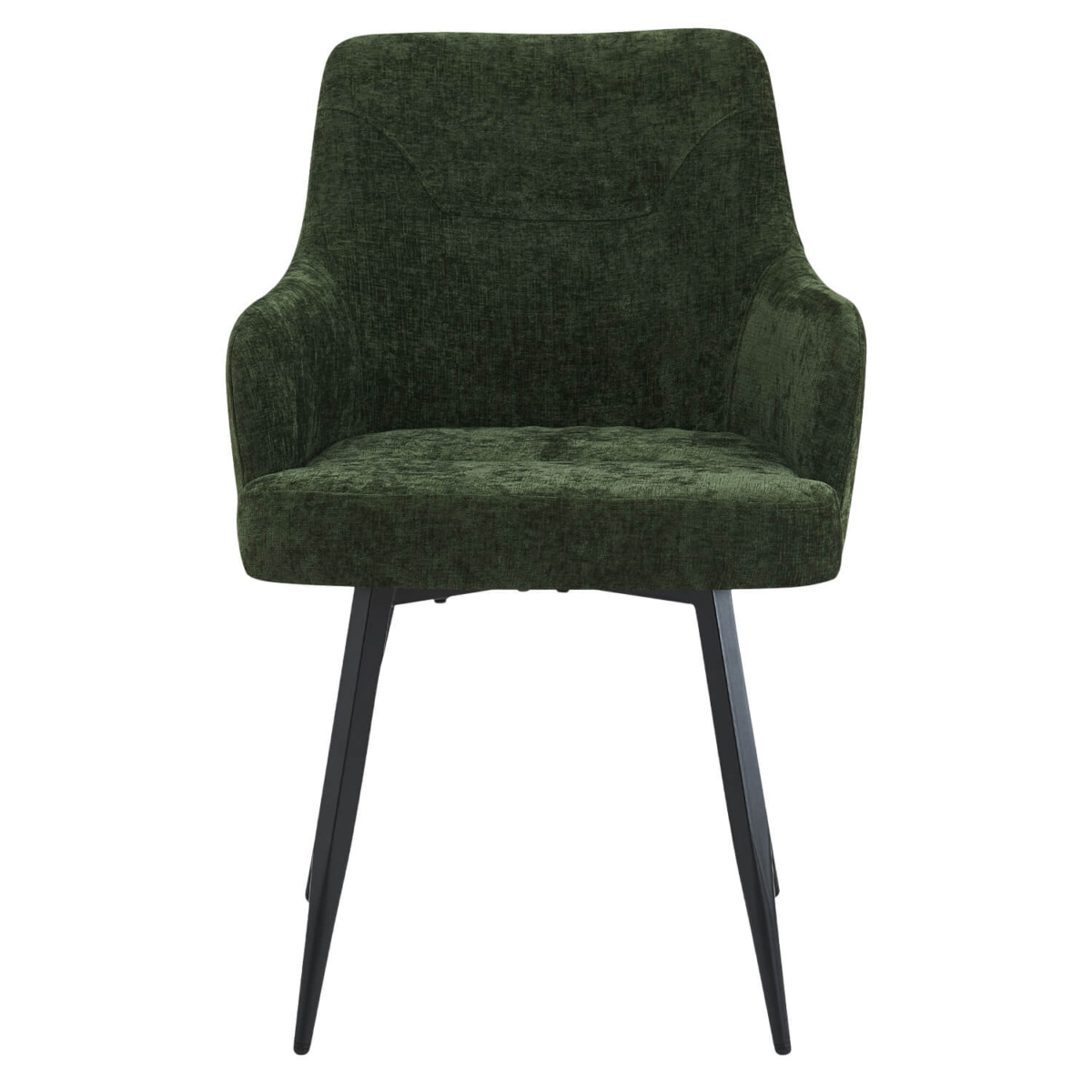 Horeca-Armstoel-AVRIL-Olijf-Vintage-Stof-13-V