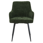 Horeca-Armstoel-AVRIL-Olijf-Vintage-Stof-13-V