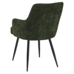 Horeca-Armstoel-AVRIL-Olijf-Vintage-Stof-13-ZA