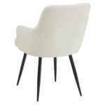 Horeca-Armstoel-AVRIL-Wit-Vintage-Stof-01-ZA