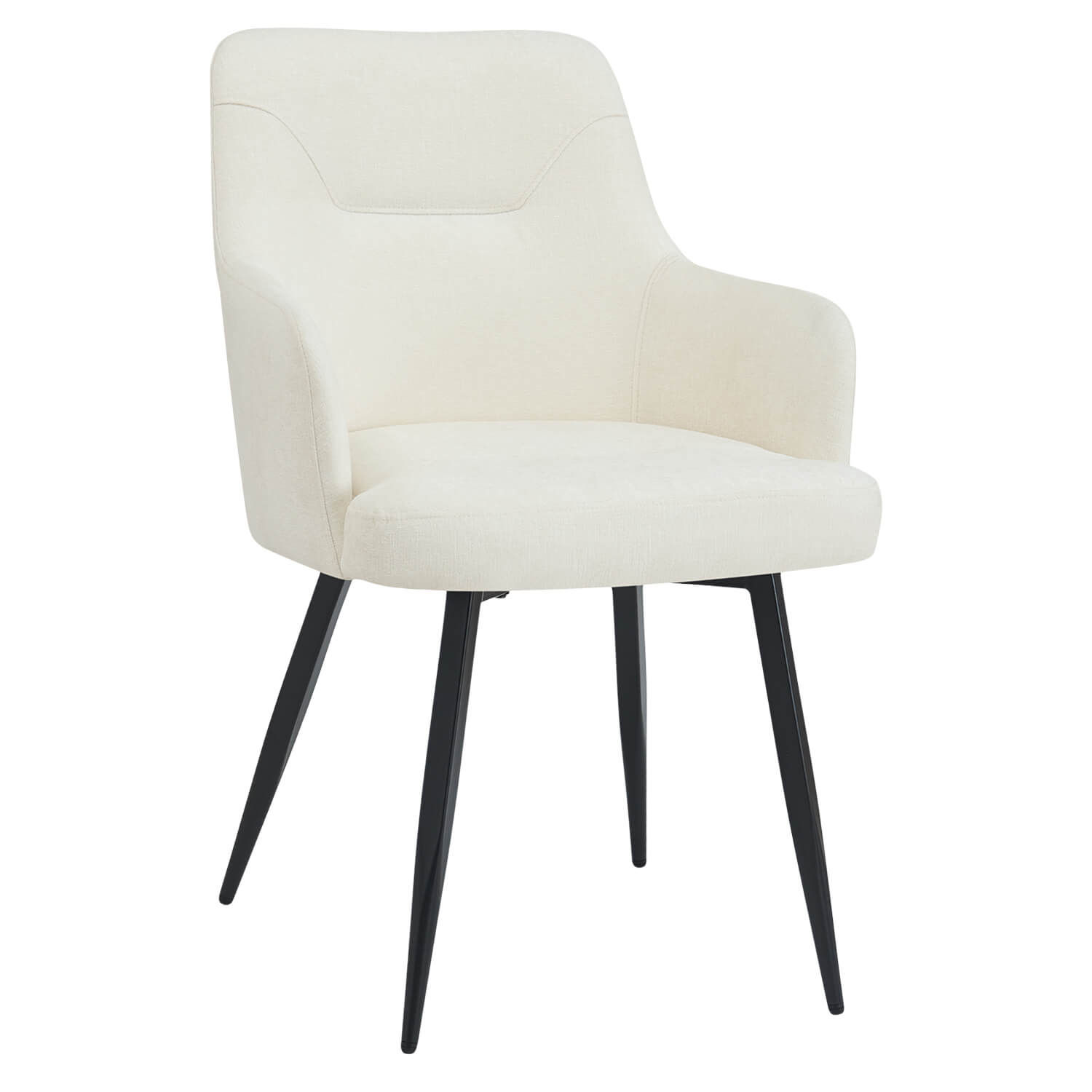 Horeca-Armstoel-AVRIL-Wit-Vintage-Stof-01 Horeca-Armstoel-AVRIL-Wit-Vintage-Stof-01