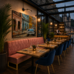 Horeca-Schilderij-3D-Metaal-422-80x120-cm