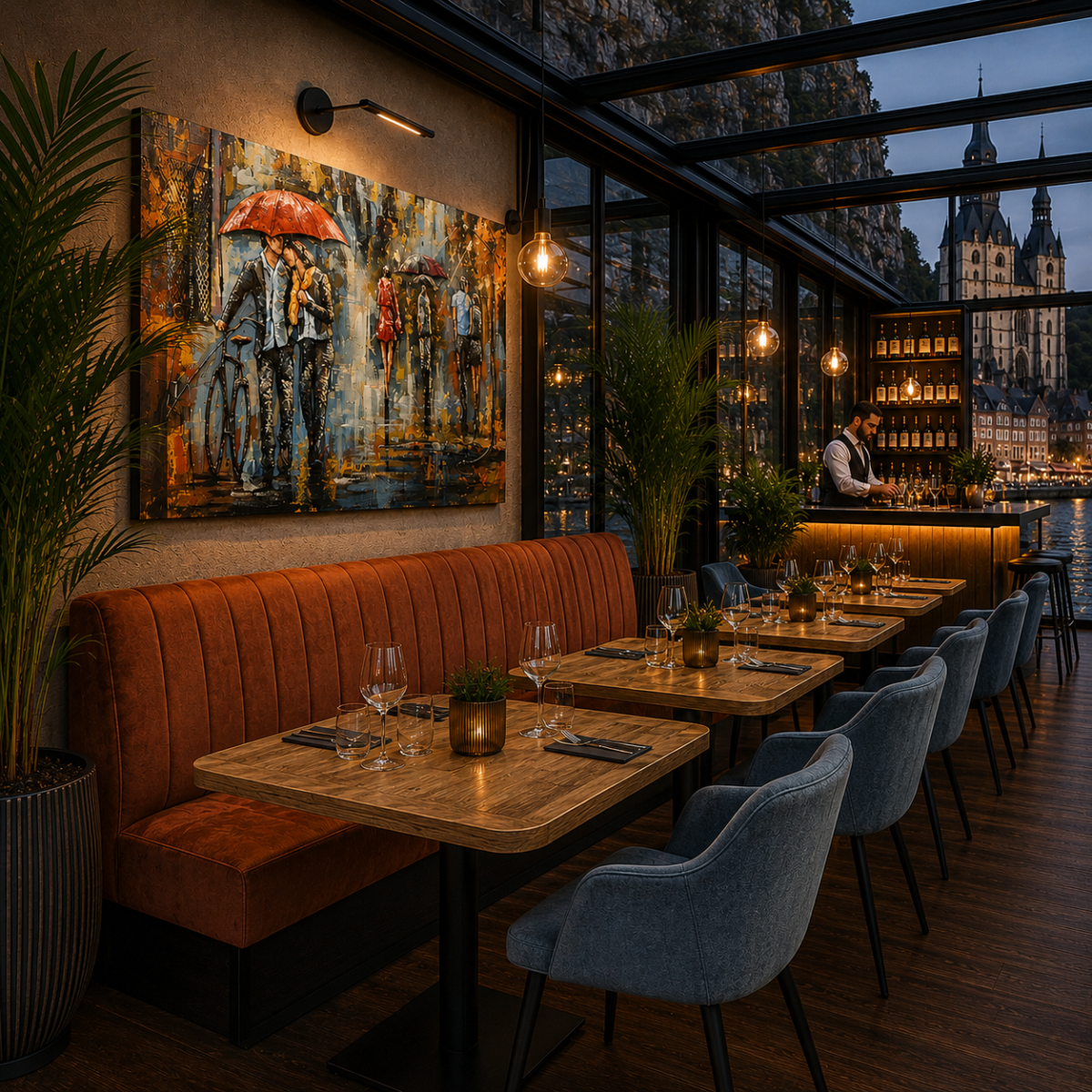 Horeca-Schilderij-3D-Metaal-530-80x120-cm-neww