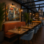 Horeca-Schilderij-3D-Metaal-530-80x120-cm-neww
