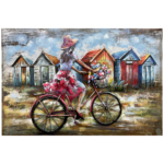Horeca-Schilderij-3D-Metaal-548-80x120-cm