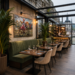 Horeca-Schilderij-3D-Metaal-548-80×120-cm