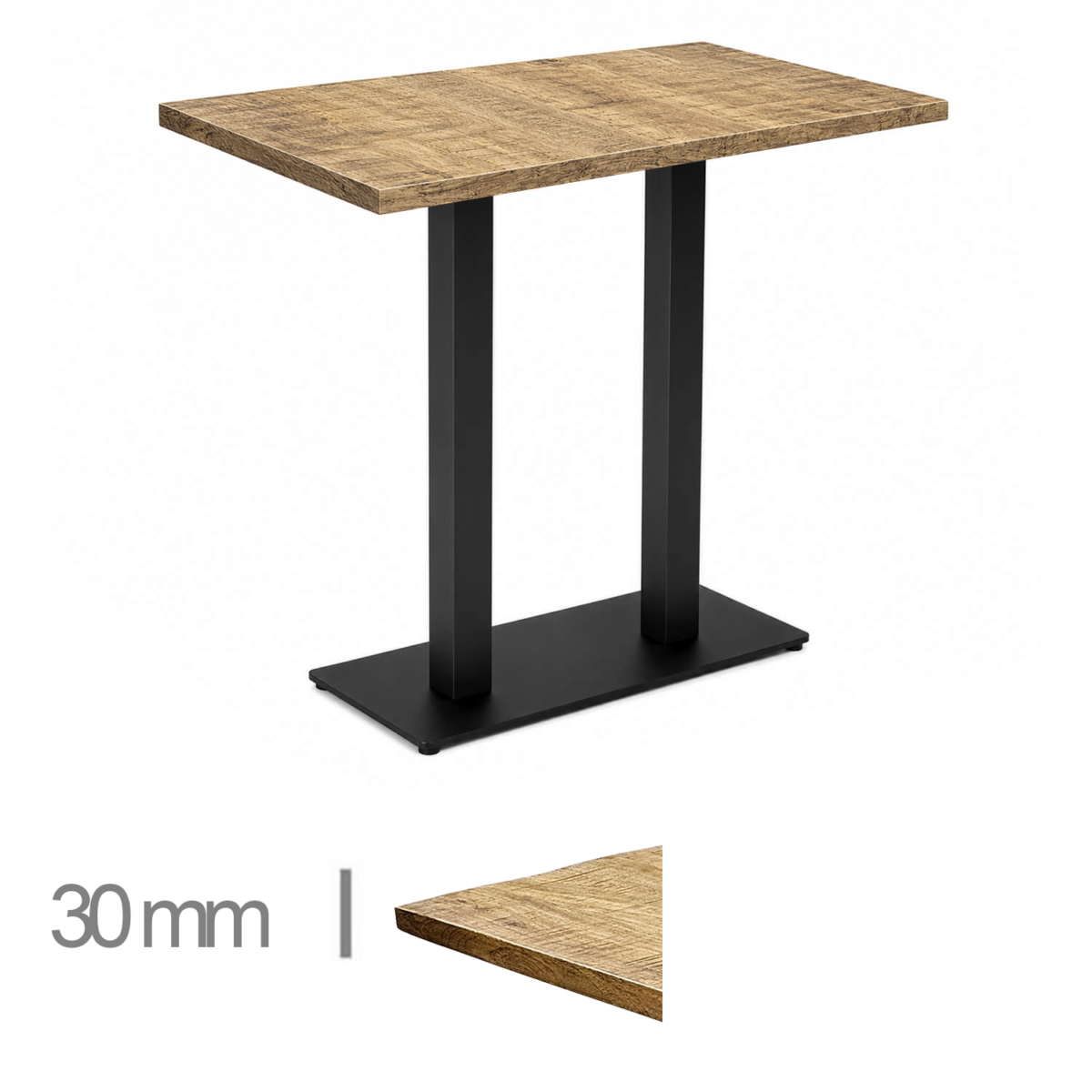 Horeca-Statafel-Met-Onderstel-70×120-Hoogte-111-cm-2 Horeca-Statafel-Met-Onderstel-70×120-Hoogte-111-cm-2