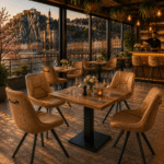 Horeca-Stoel-CARMEN-Cognac-Microvezel-10