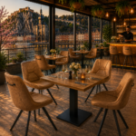 Horeca-Stoel-CARMEN-Cognac-Microvezel-10
