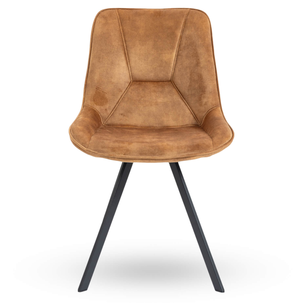 Horeca-Stoel-CARMEN-Goud-Velvet-Fluweel-V