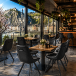 Horeca-Stoel-CARMEN-zwart-kunstleer-10