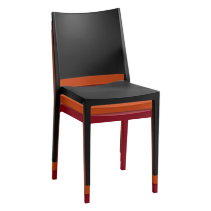 Kunststof-Stapelstoelen-Categorie