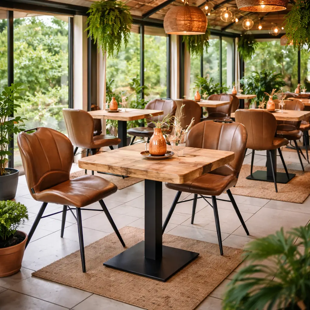 STOELEN