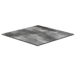 Horeca-Tafelblad-Compact-Beton-59x59-12-Mm-Dik