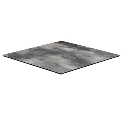 Horeca-Tafelblad-Compact-Beton-59x59-12-Mm-Dik